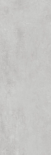 Argon Perla 30x90 - фото 1