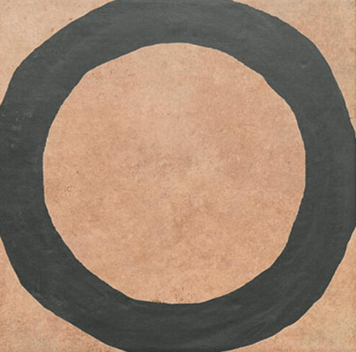 Esencia Material Ring 20x20 - фото 1