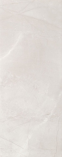 Parma Ivory 29.8x74.8 - фото 1
