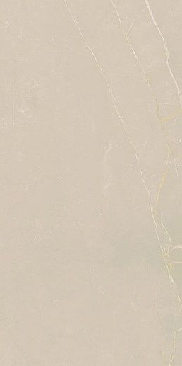 Linearstone Beige 59.8x119.8 - фото 1