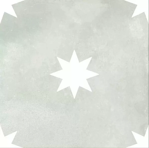 Star Sage 44.2x44.2 - фото 1