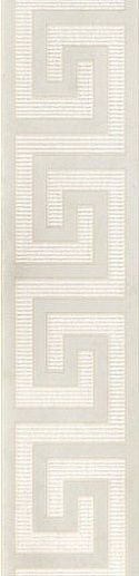 Selection List. Greca Santacaterina 9.5x40 - фото 1