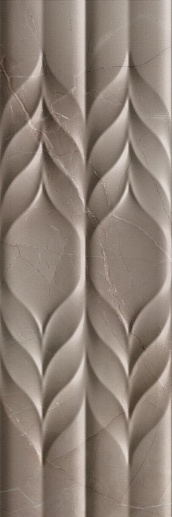 Passion R90 Twin Taupe 30x90 - фото 1