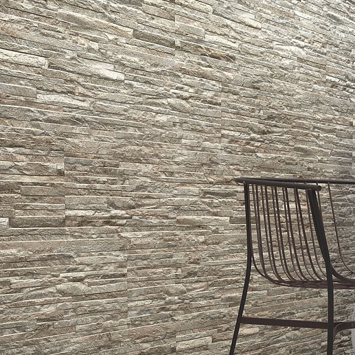 Porcelanicos HDC Galibier 1