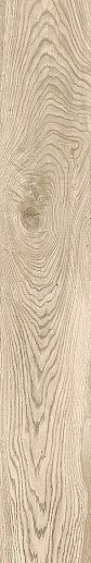 Granite Ethno Wood Light 19.5x120 - фото 1