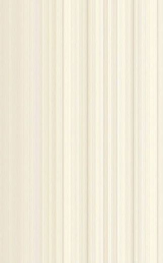 Кензо Cлоновая кость 25x40 - фото 1