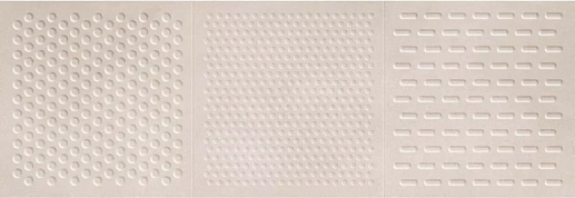 Gravity Lancer Gold 20x60 - фото 1