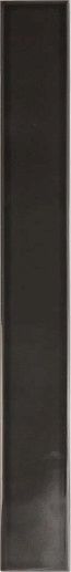 Vitral Black 5x40 - фото 1