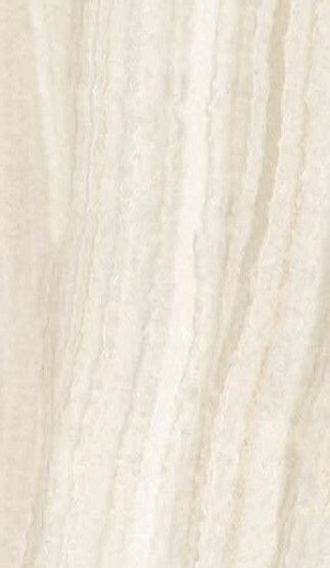 Onyx Roman Polished 120x260 - фото 1