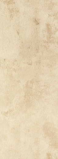 Free Space Beige Str 32.8x89.8 - фото 1