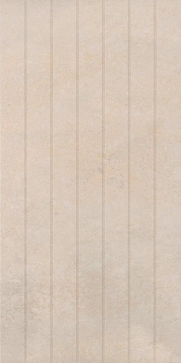 Naomi Rock Line Graphite 30x60 - фото 1