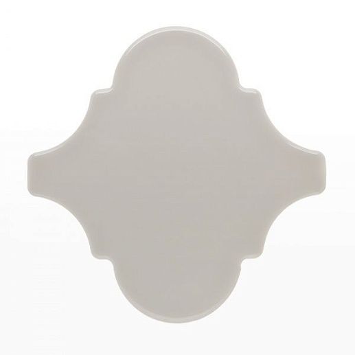 Arabesco Liso Sierra Sand 15x15 - фото 1
