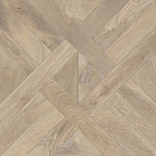 Steam Work Oak Emma 30x30 - фото 1