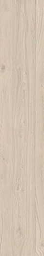 Bosco Pine Carving 20x120 - фото 1