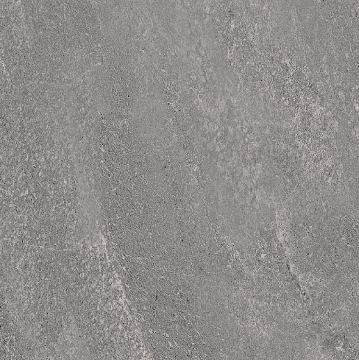 Slate Stone Silver RC LAPP 100x100 - фото 1