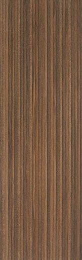 Linnear Nut 31.6x100 - фото 1