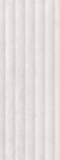 Texture Onne Blanco 45x120 - фото 1