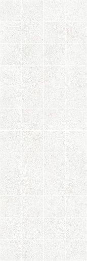 Sand Серый ДМ 20x60 - фото 1