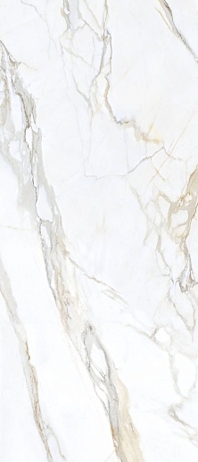 2XL Calacatta Gold Vecchio MATE 120x280 - фото 1