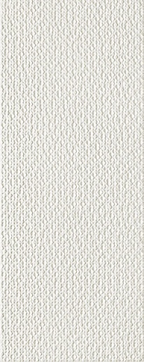 Scarlet White Str 29.8 x 74.8 - фото 1