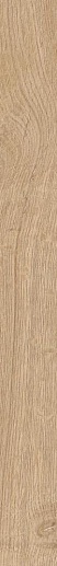 Elixir ELXR6 549BS RM 5x49 - фото 1