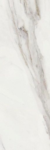 Calacatta Lux 29.5x90.1 - фото 1