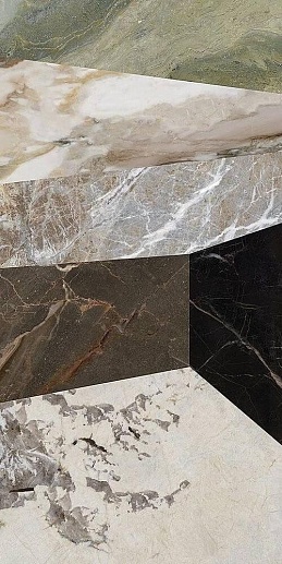9Cento Metamorfosi Lap 60x120 - фото 1