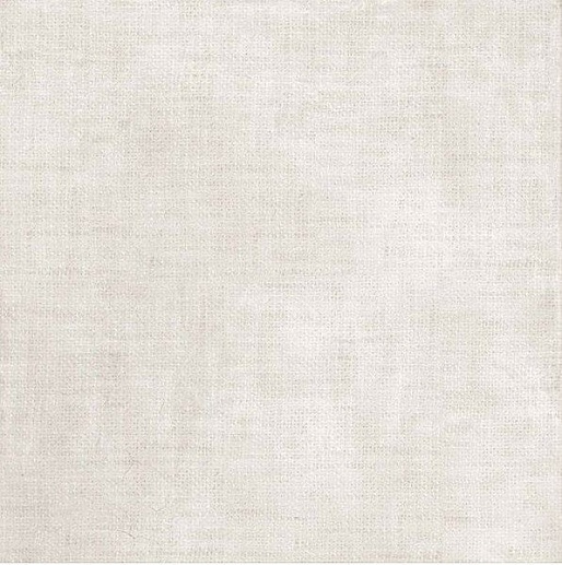 Set Dress White 120x120 - фото 1