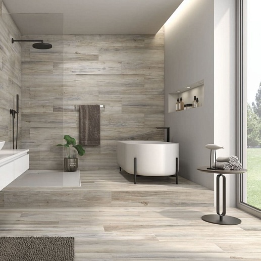 ITT Ceramic Jazz 1