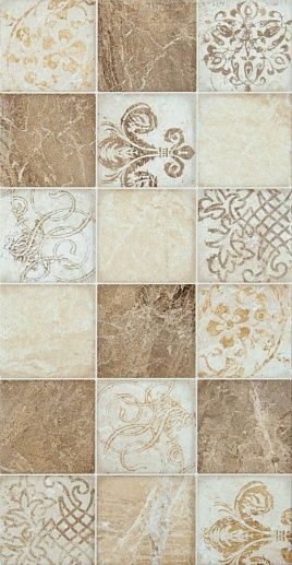 Coliseum Fabia Multi 31x60 - фото 1