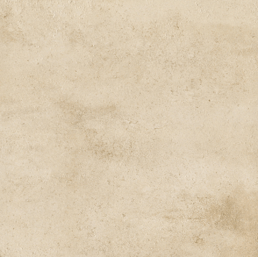 Brickyard Beige 80x80 - фото 1