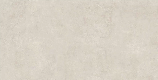 Talo Taupe 60x120 - фото 1