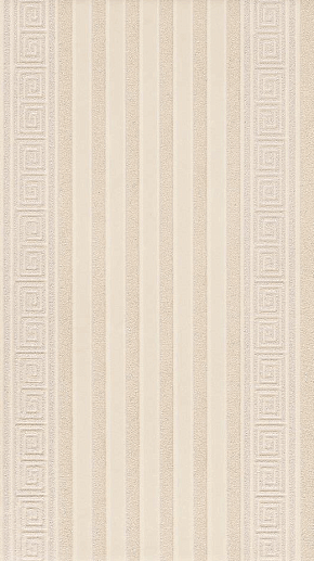 Charme Lis.Riga Mix Light Segesta 14.5x25 - фото 1