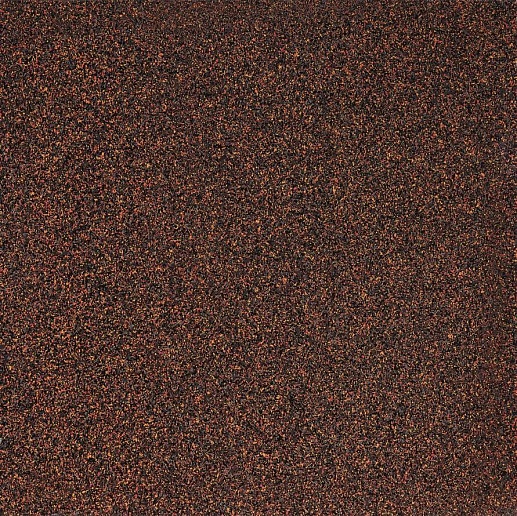 Endless ENDL 120R LLL 120x120 - фото 1