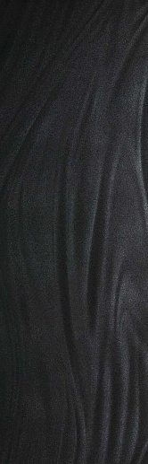 Maxfine Luce Black 100x300 - фото 1