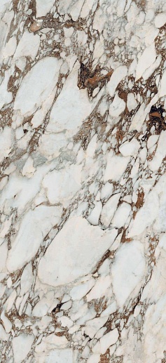 Les Bijoux de Rex Breche Capraia Glossy 60x120 - фото 1