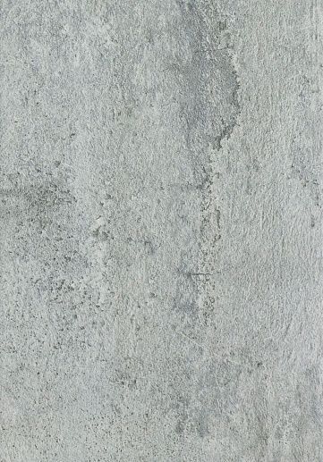 Gris Grafit 25x36 - фото 1
