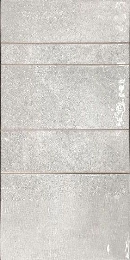 Kian Silver 30x60 - фото 1