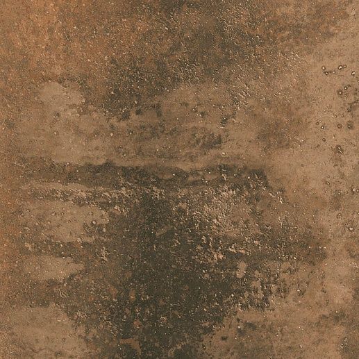 Orion Scintillante Copper 60x60 - фото 1