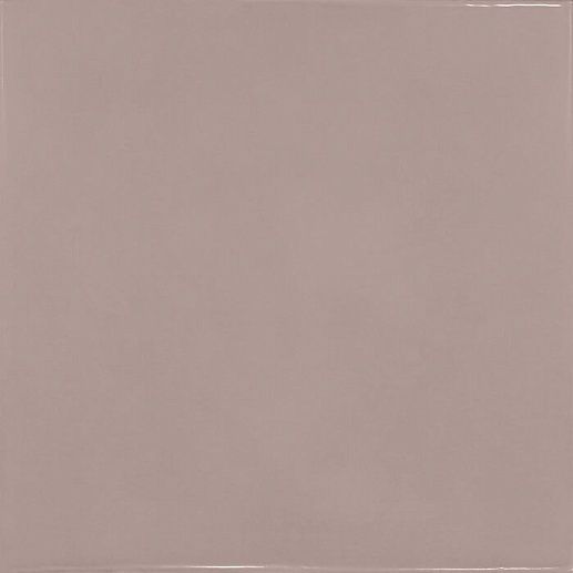 Village Rose Gold 13.2x13.2 - фото 1