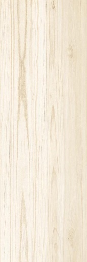 Woody Бежевый 25x75 - фото 1