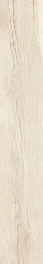 Grow Maple 24x151 - фото 1