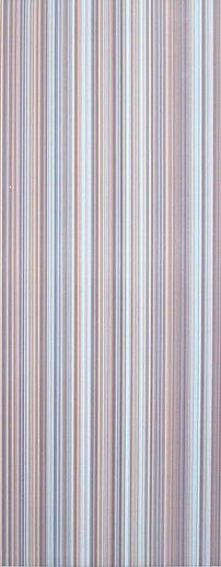 Fantasy Mix LS 20x50 - фото 1