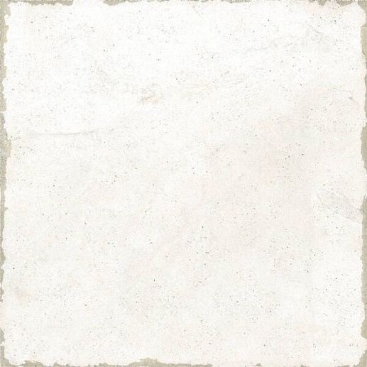 Gabana Fenn White 20x20 - фото 1