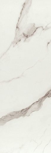 Timeless Marble Calacatta Gold Extra Lev 100x300 - фото 1