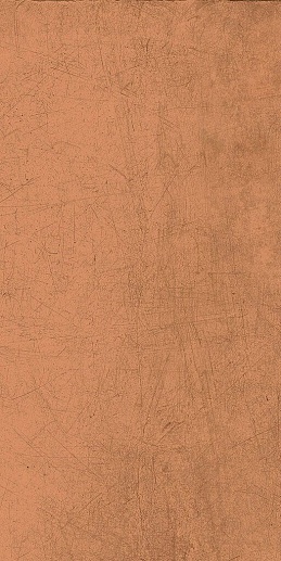 Lemmy Pumpkin LY08 60x120 - фото 1