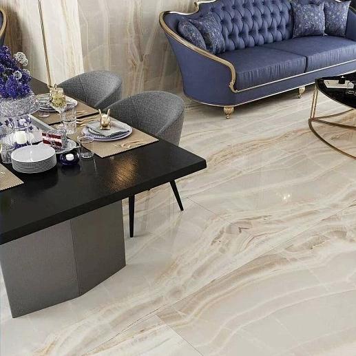 Cube Ceramica Golden Sky 4