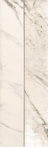 Venato Strip 21x63 - фото 1