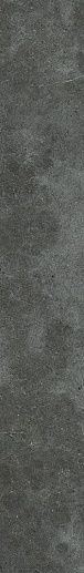 Greek Antracite 26.5x180 - фото 1