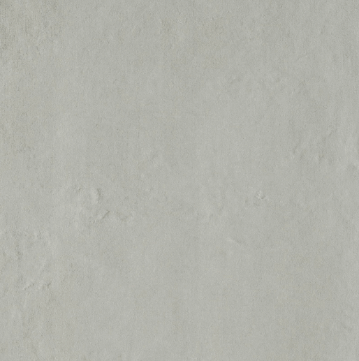 Mood Clay 60x60 - фото 1